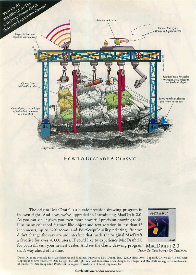 MacWorld 9009 September 1990 — page 350