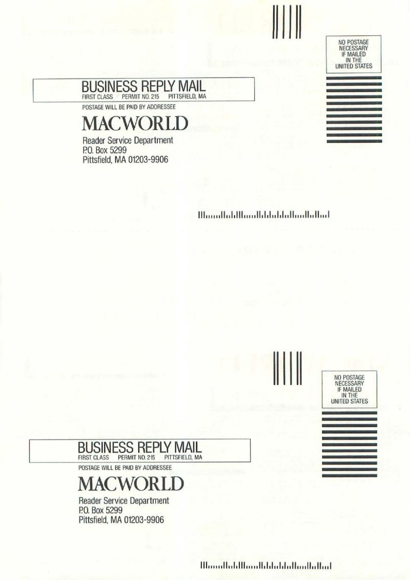 MacWorld 9009 September 1990 — page 354