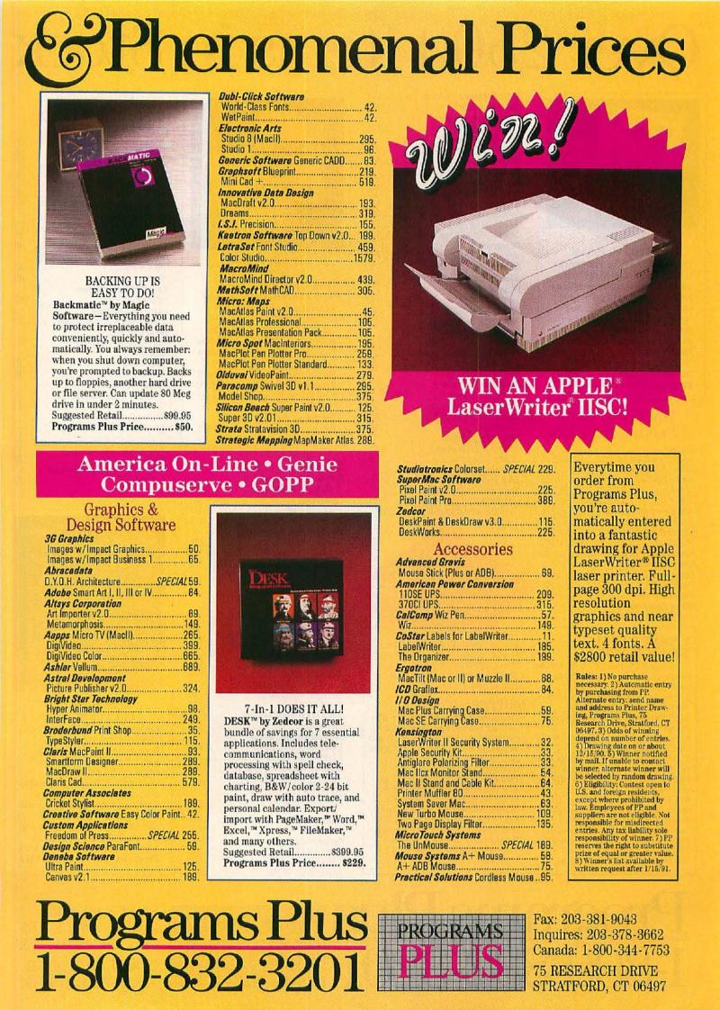 MacWorld 9009 September 1990 — page 359