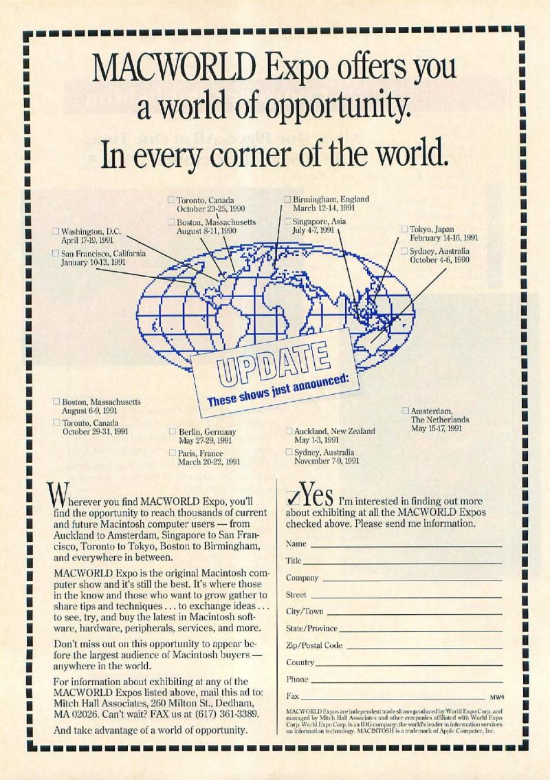 MacWorld 9009 September 1990 — page 362