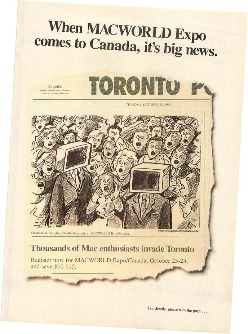 MacWorld 9009 September 1990 — page 363