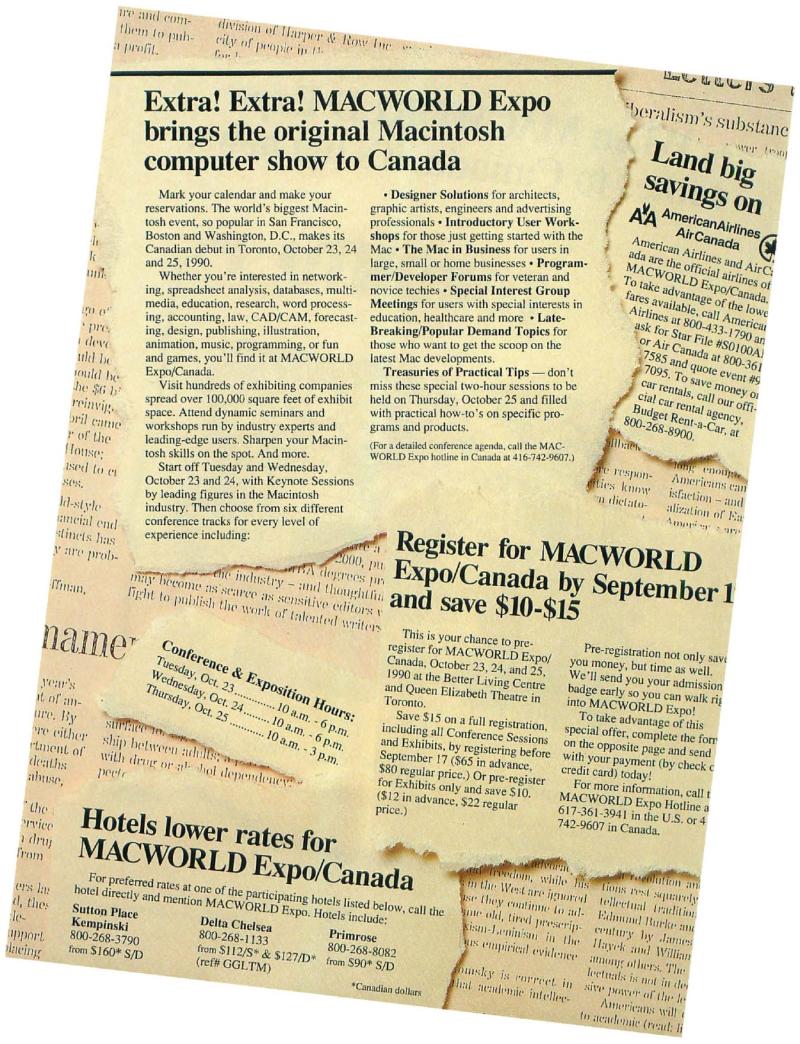 MacWorld 9009 September 1990 — page 364