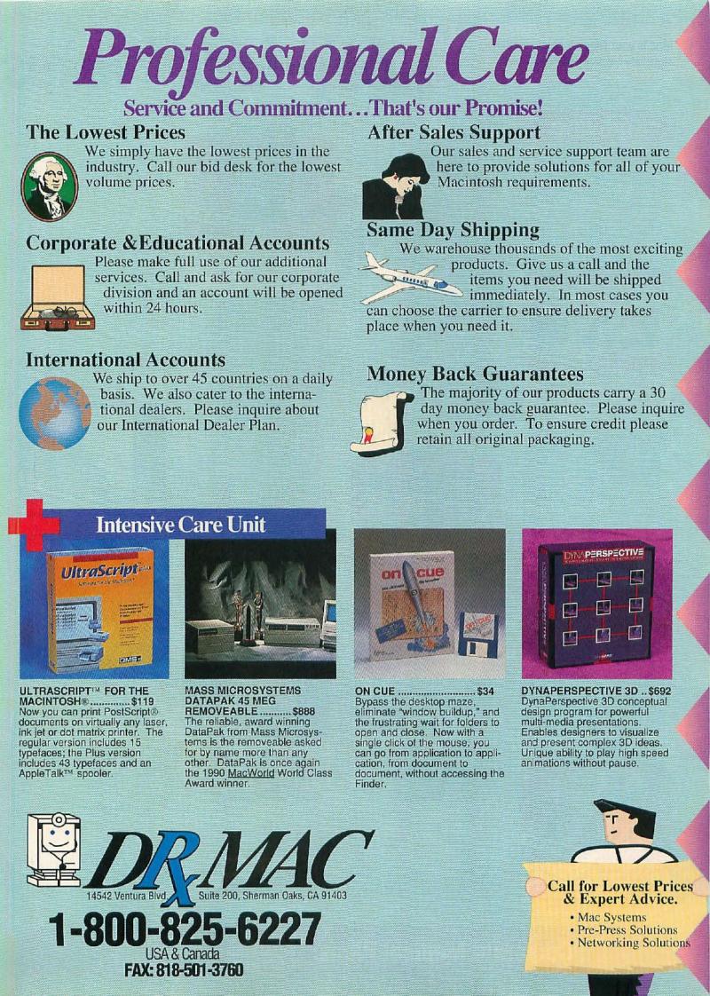 MacWorld 9009 September 1990 — page 367