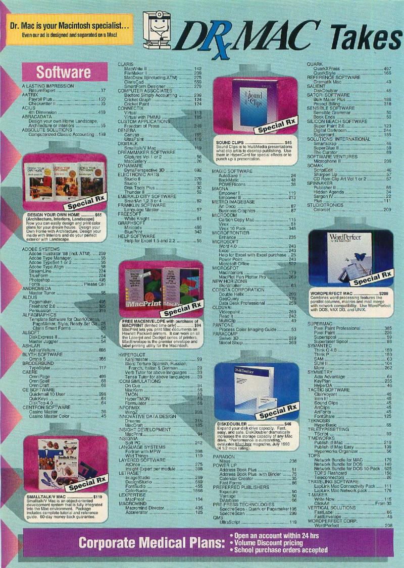 MacWorld 9009 September 1990 — page 368