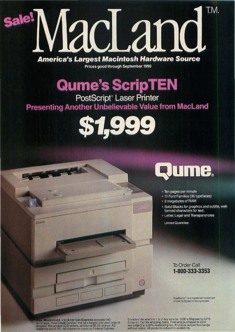 MacWorld 9009 September 1990 — page 370