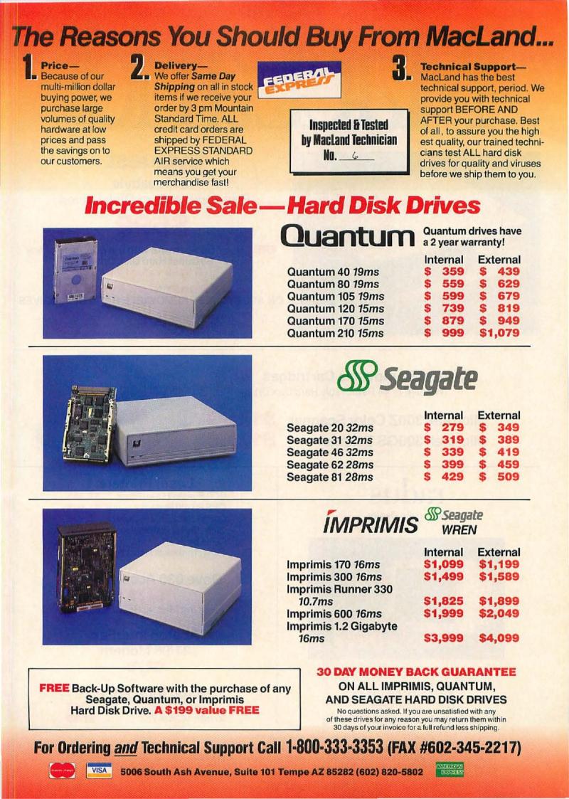 MacWorld 9009 September 1990 — page 371
