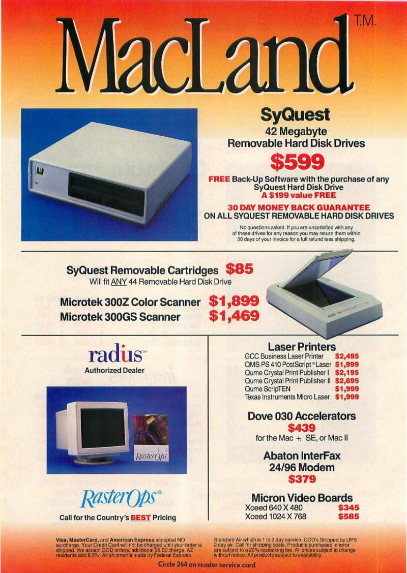 MacWorld 9009 September 1990 — page 372