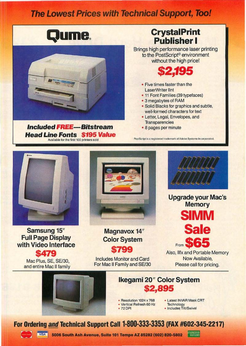 MacWorld 9009 September 1990 — page 373
