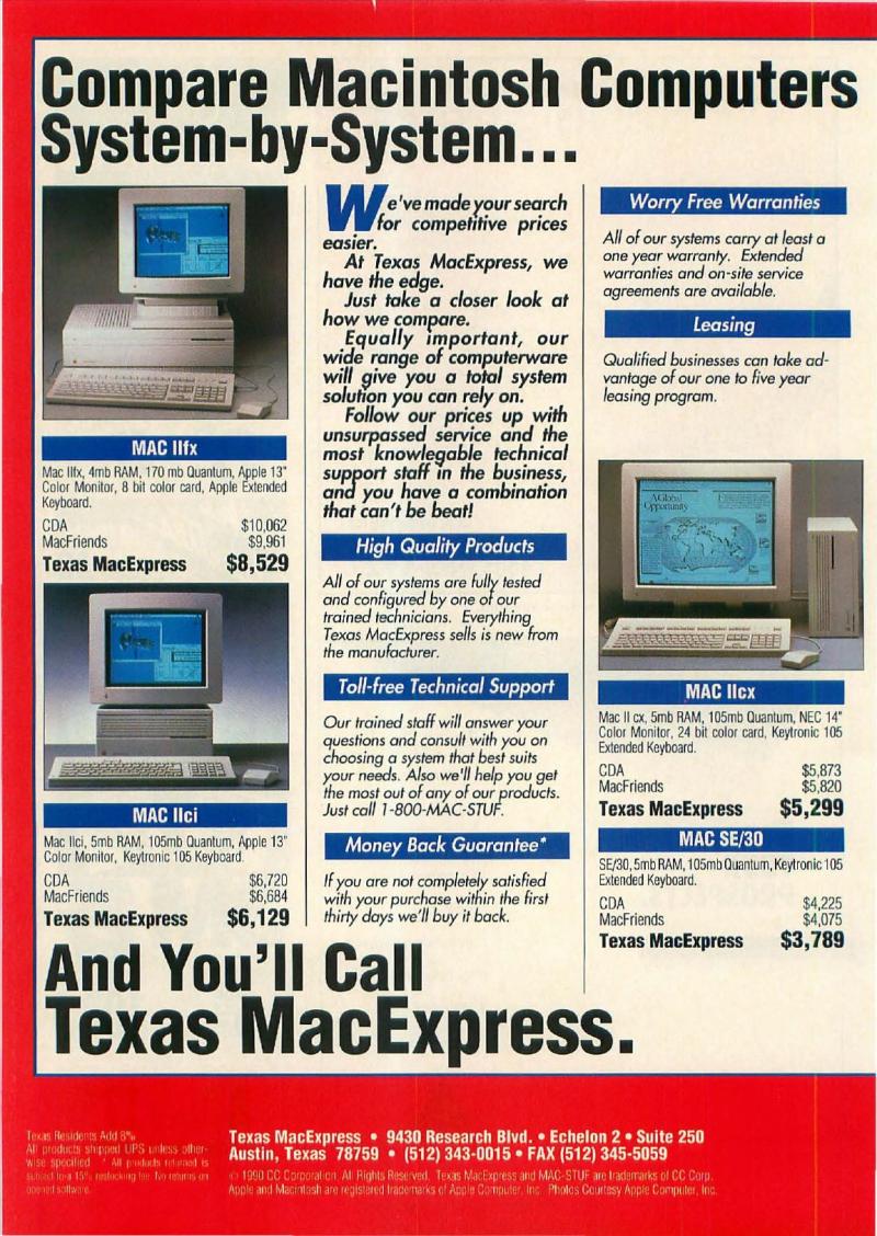 MacWorld 9009 September 1990 — page 378