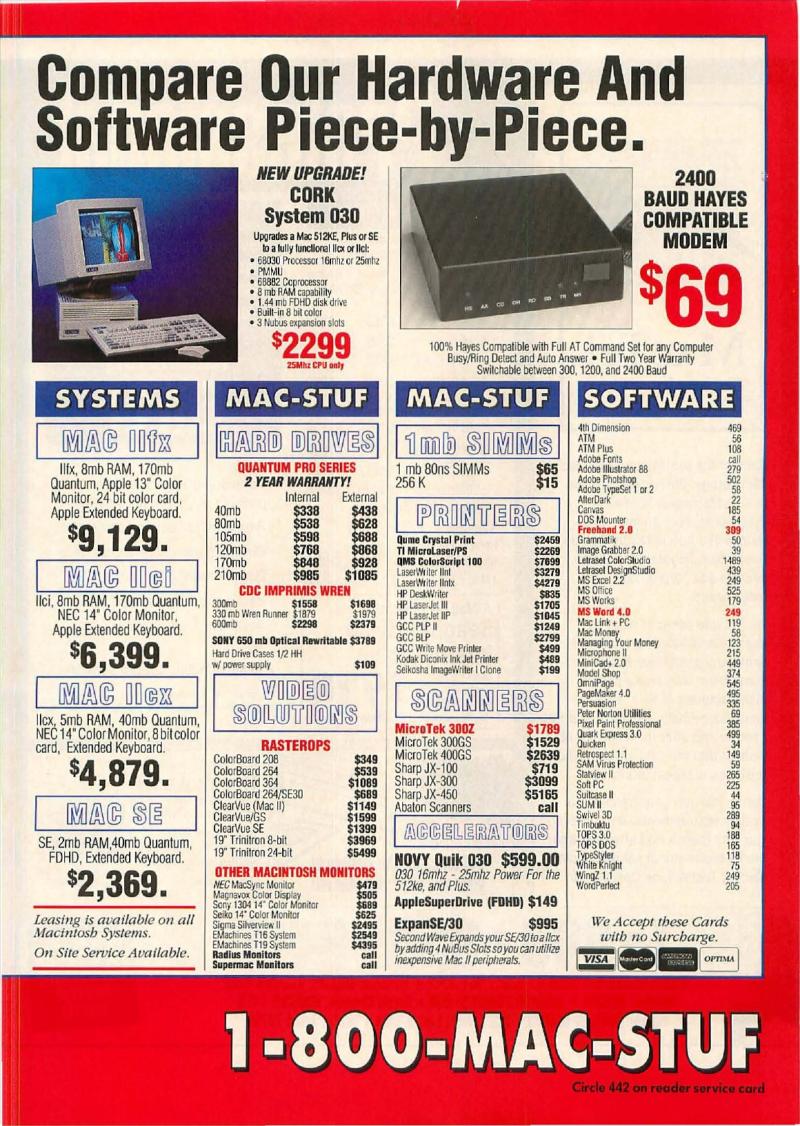 MacWorld 9009 September 1990 — page 379