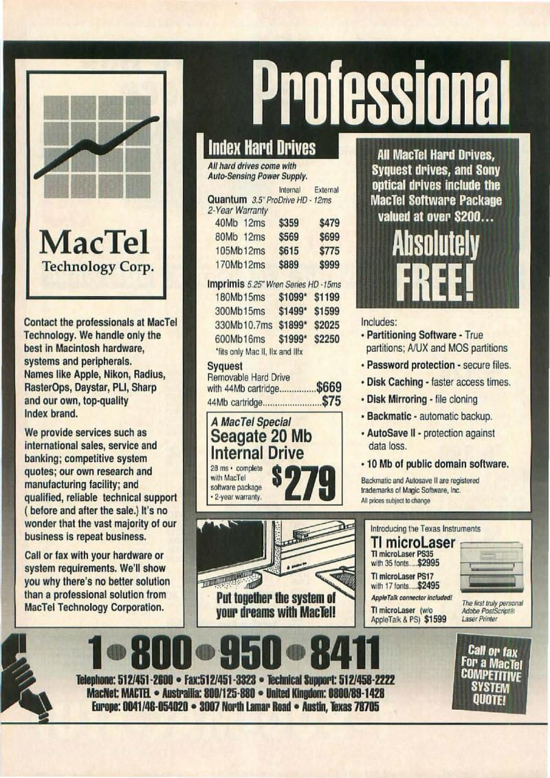 MacWorld 9009 September 1990 — page 380