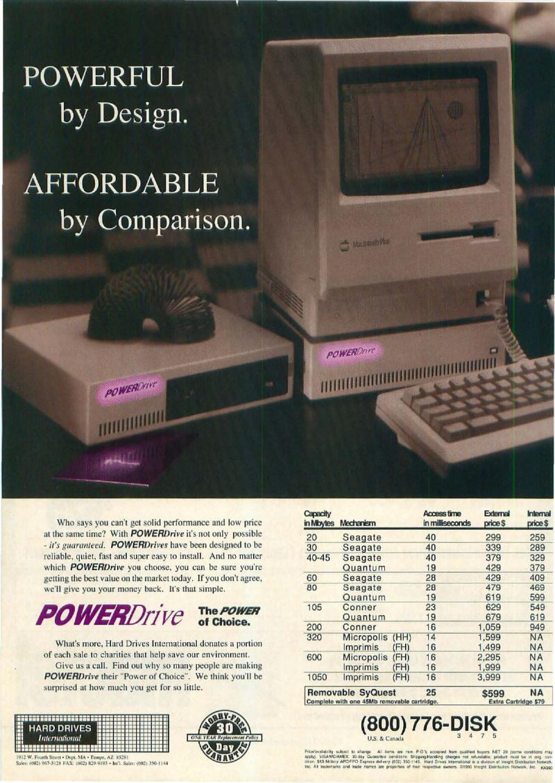 MacWorld 9009 September 1990 — page 382