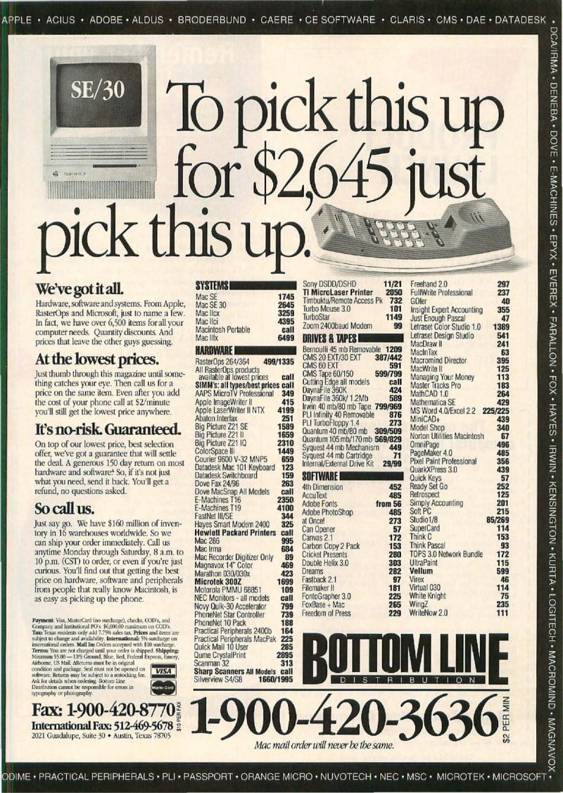 MacWorld 9009 September 1990 — page 383