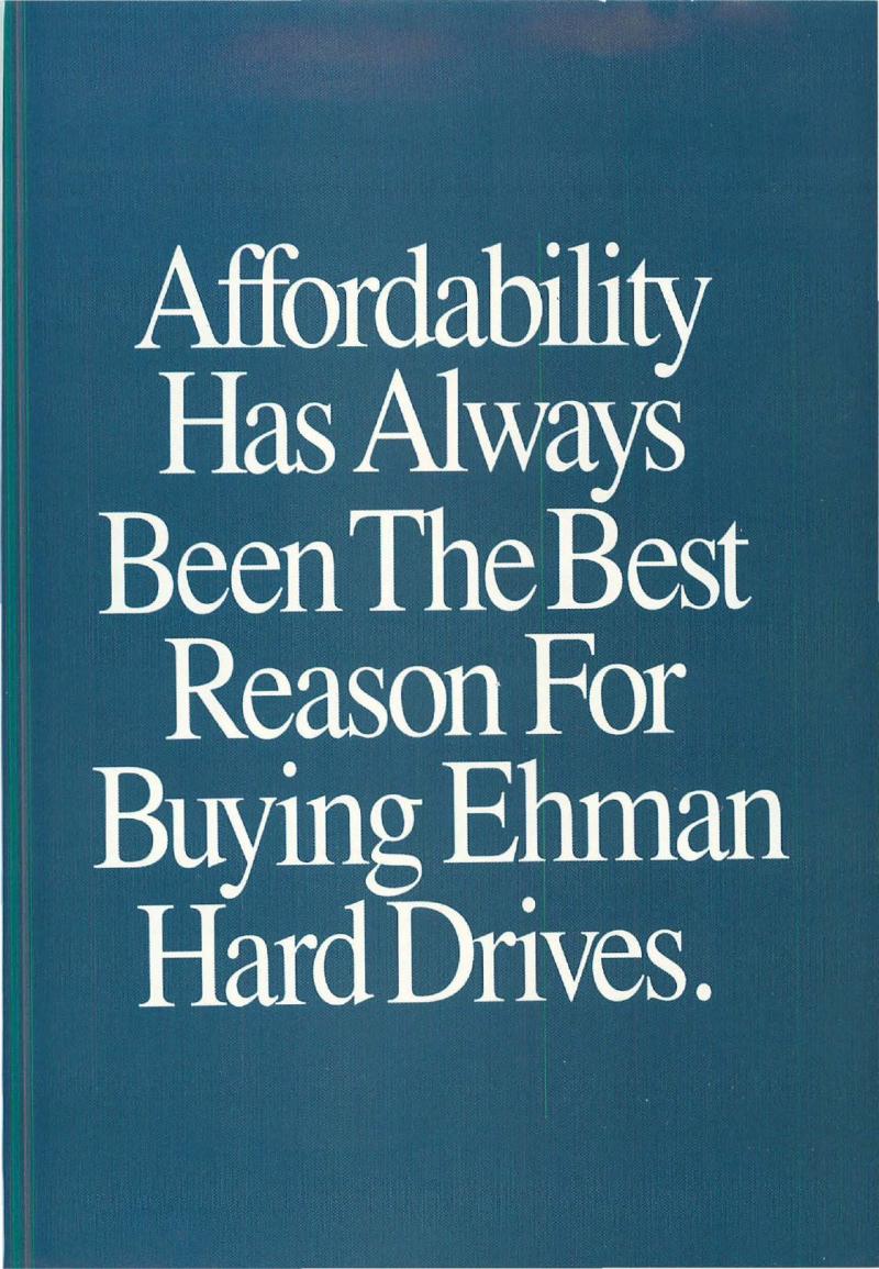 MacWorld 9009 September 1990 — page 409