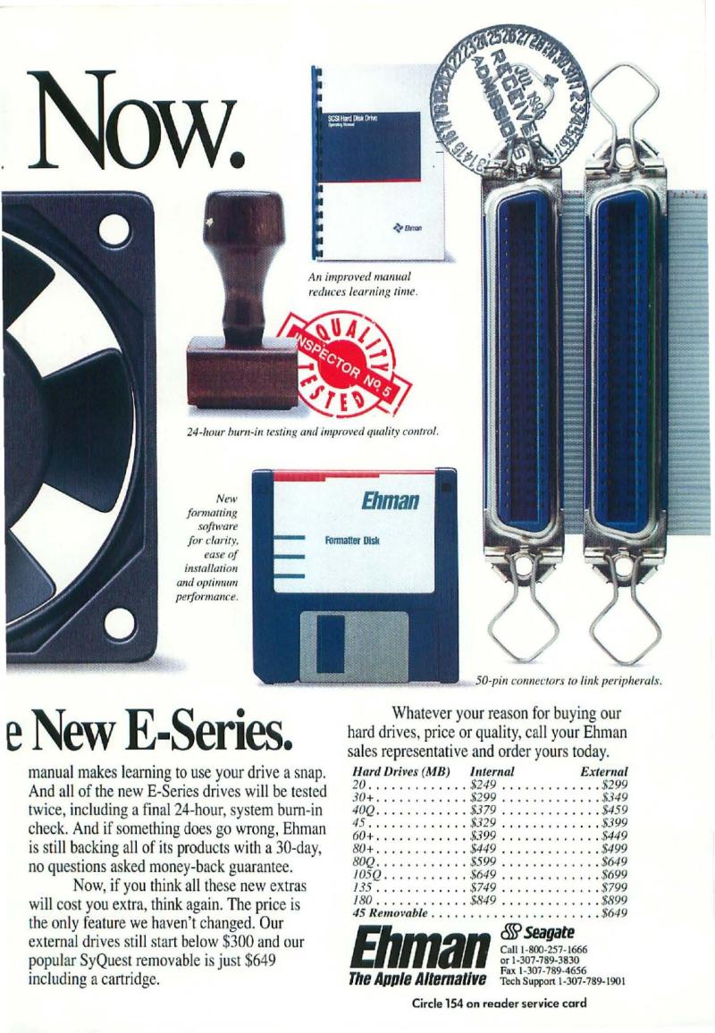 MacWorld 9009 September 1990 — page 410