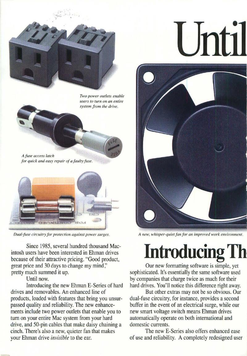 MacWorld 9009 September 1990 — page 411