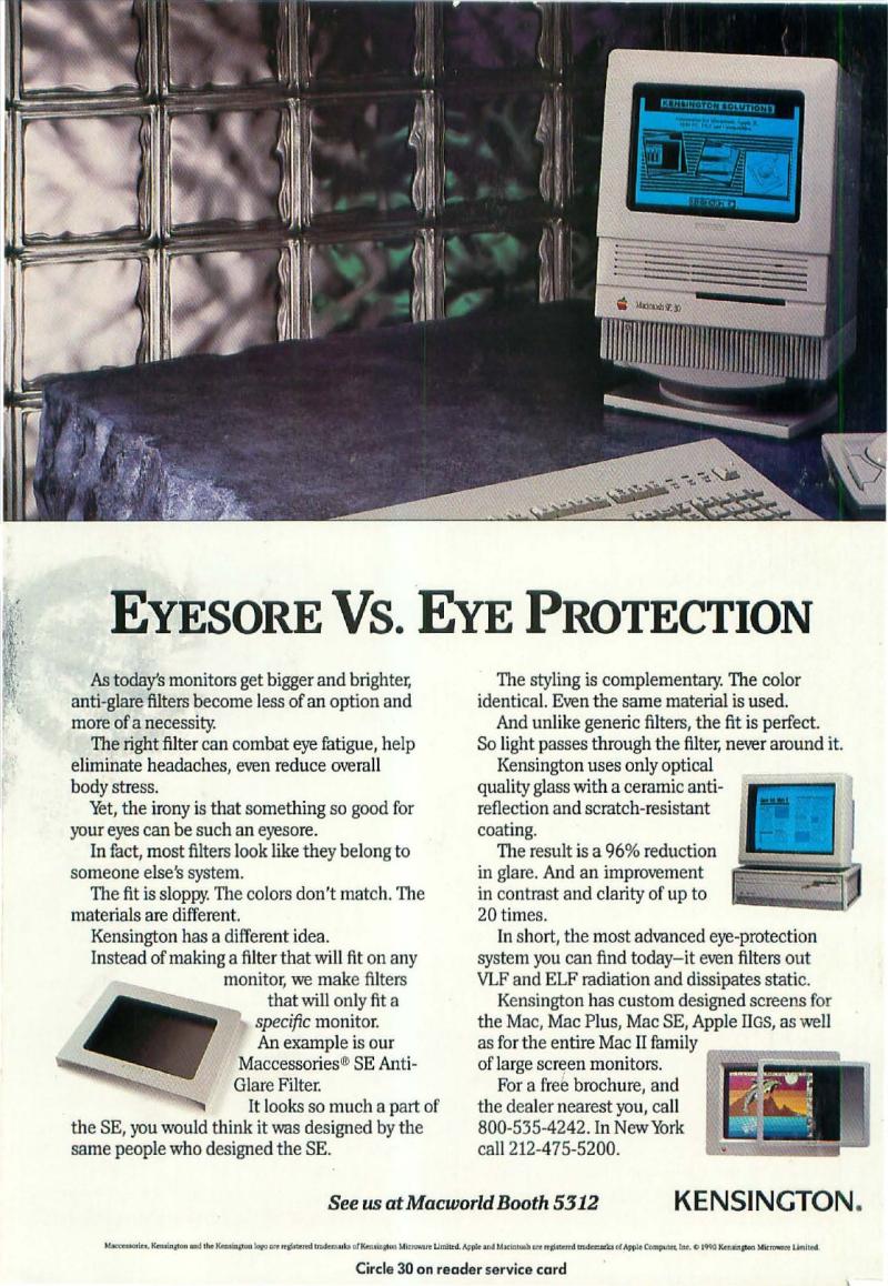 MacWorld 9009 September 1990 — page 412