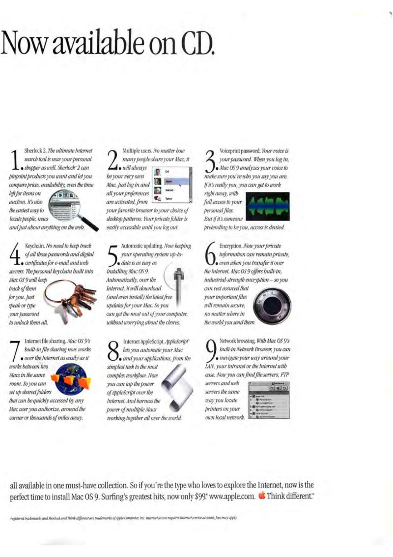 MacWorld0001January2000 201806 — page 3