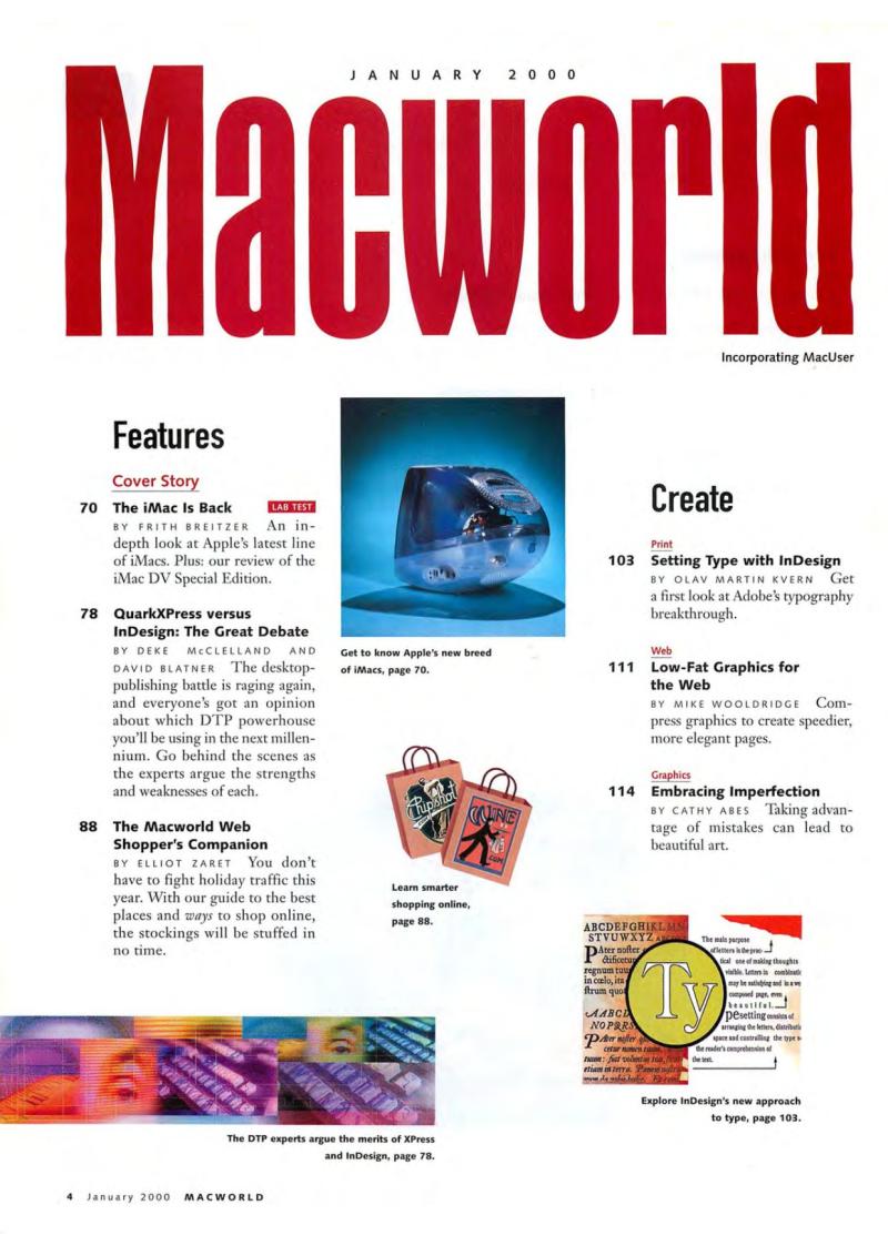 MacWorld0001January2000 201806 — page 6