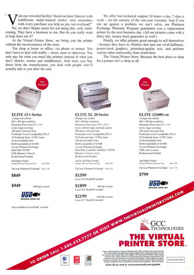 MacWorld0001January2000 201806 — page 9