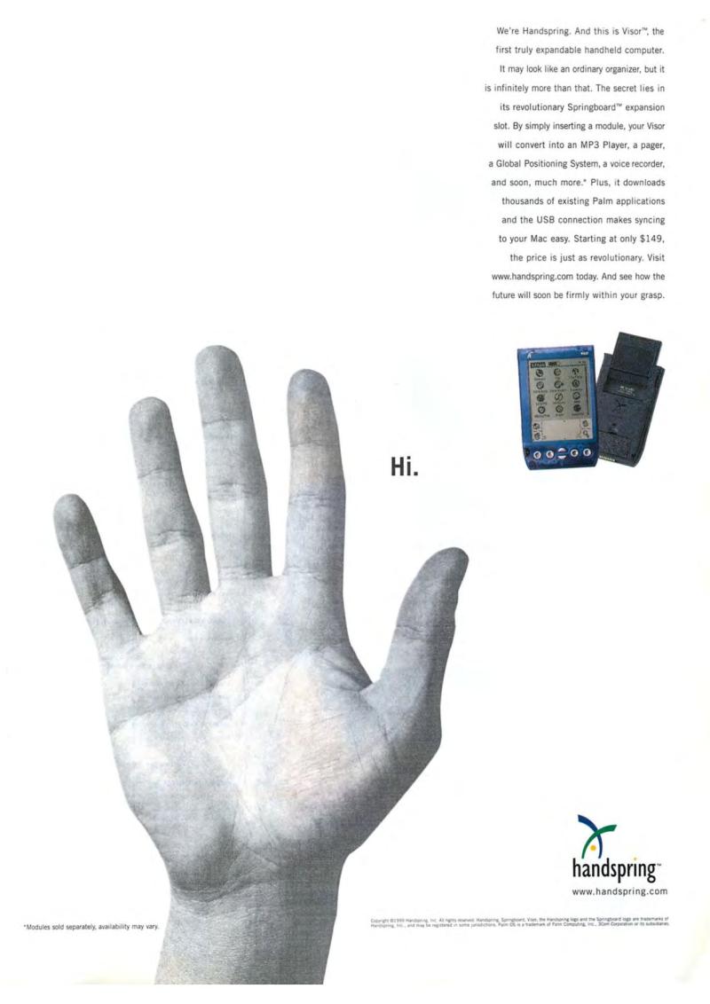 MacWorld0001January2000 201806 — page 11