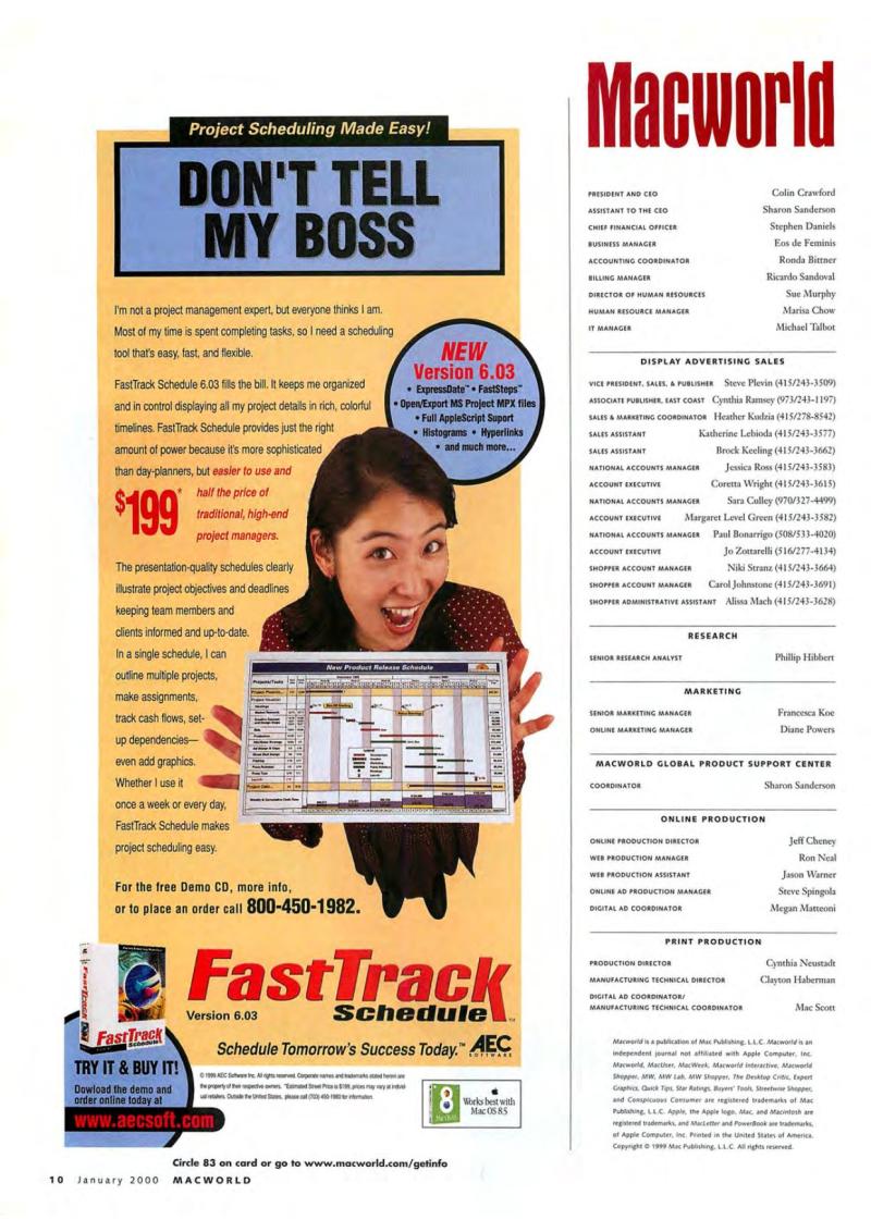 MacWorld0001January2000 201806 — page 12