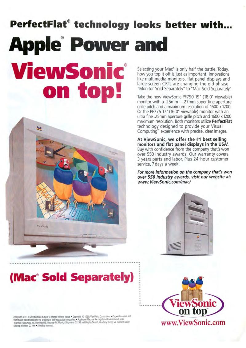 MacWorld0001January2000 201806 — page 15