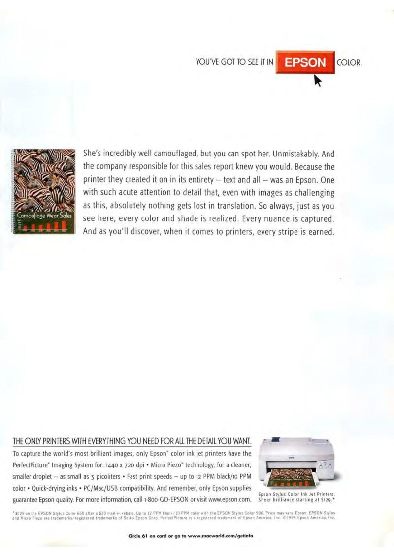 MacWorld0001January2000 201806 — page 17