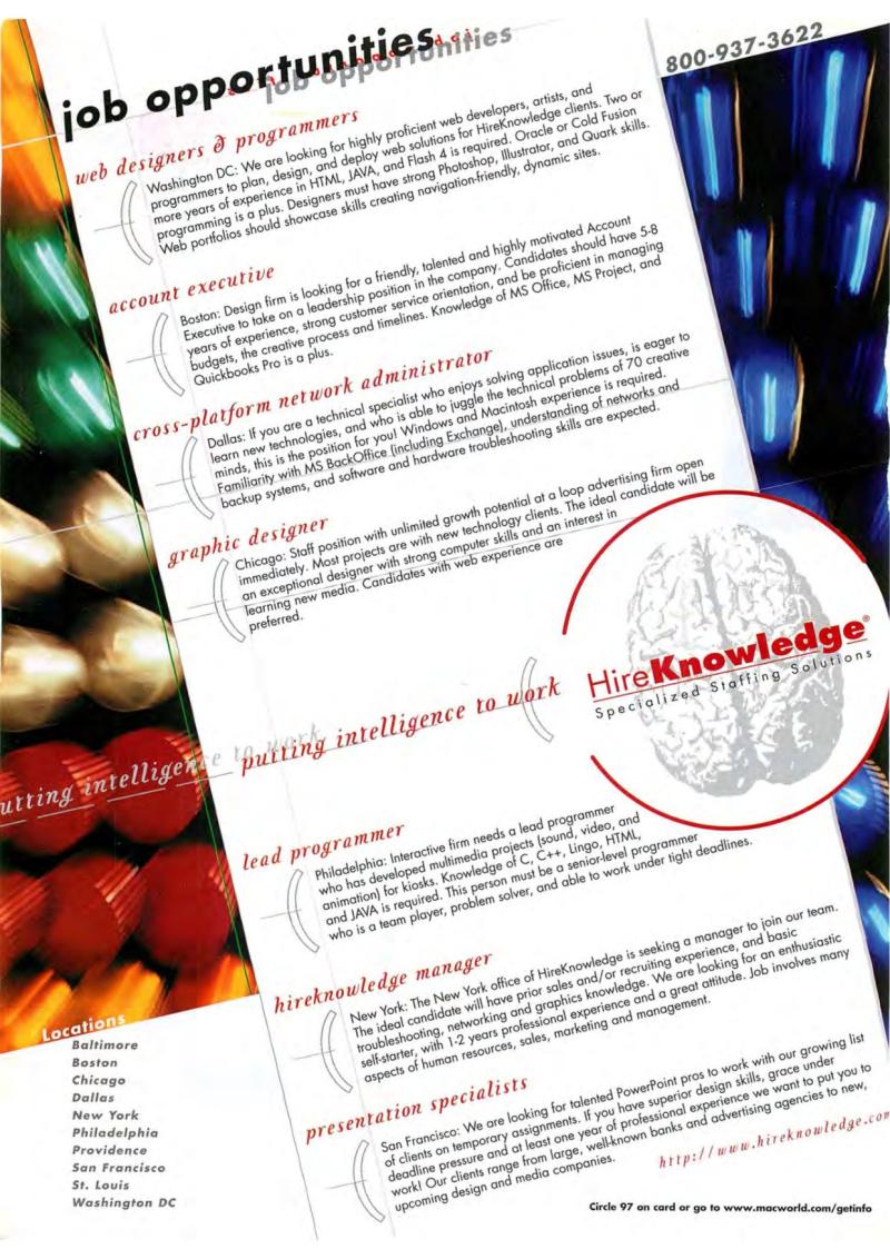 MacWorld0001January2000 201806 — page 18