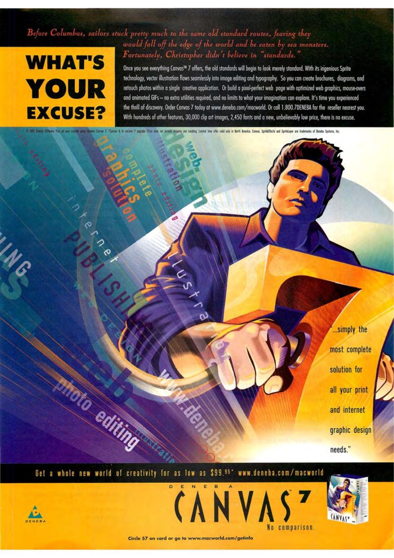 MacWorld0001January2000 201806 — page 21
