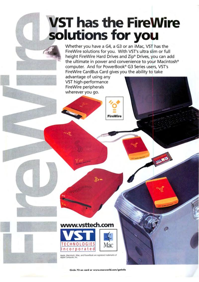 MacWorld0001January2000 201806 — page 23