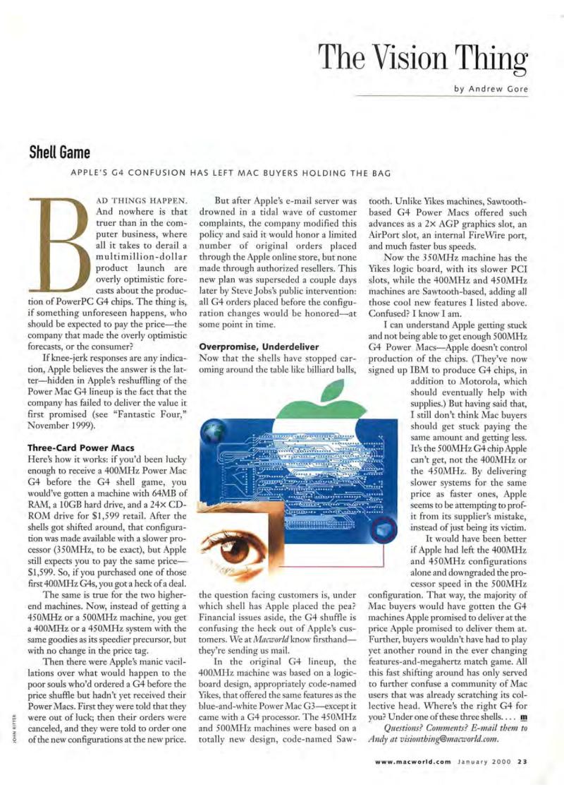 MacWorld0001January2000 201806 — page 25