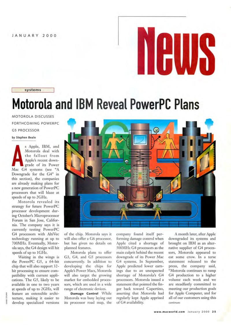 MacWorld0001January2000 201806 — page 27