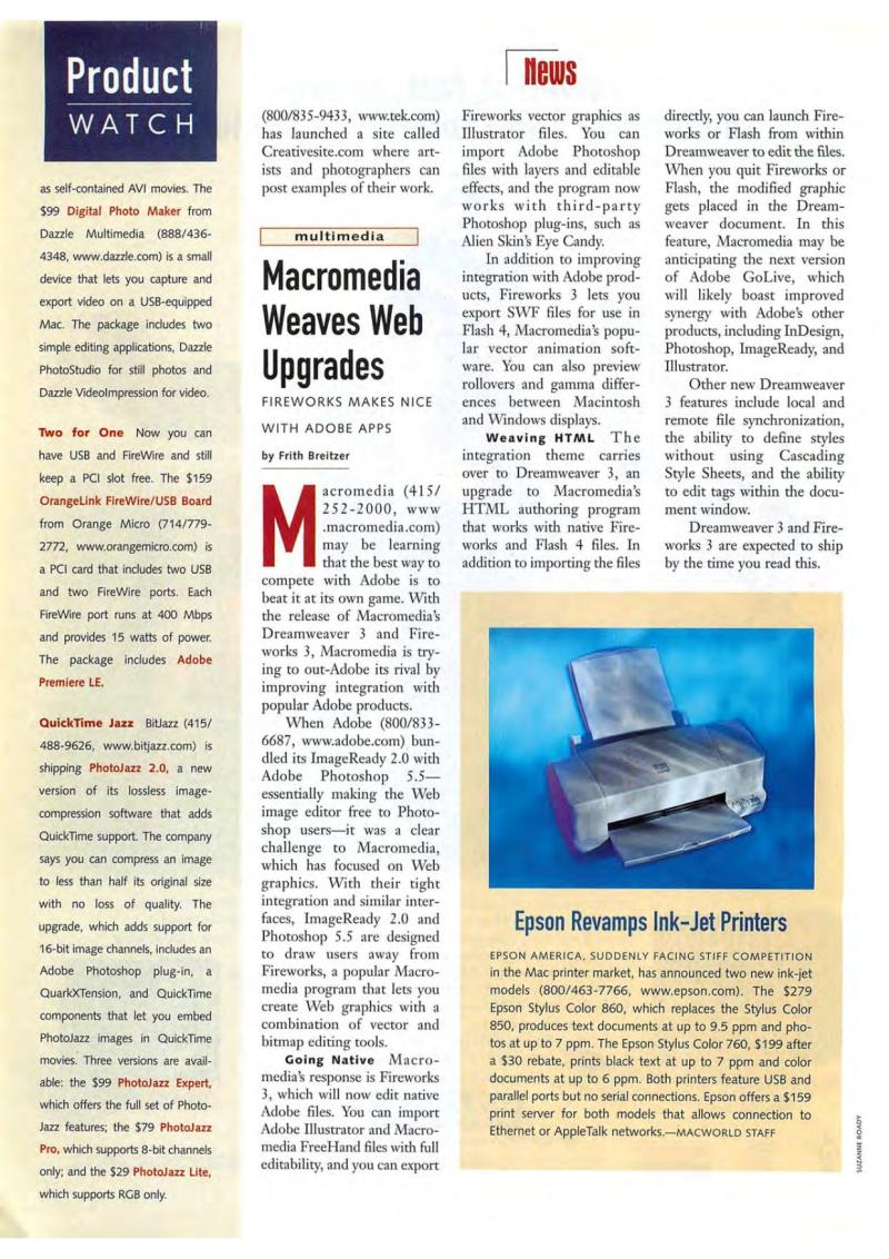 MacWorld0001January2000 201806 — page 32