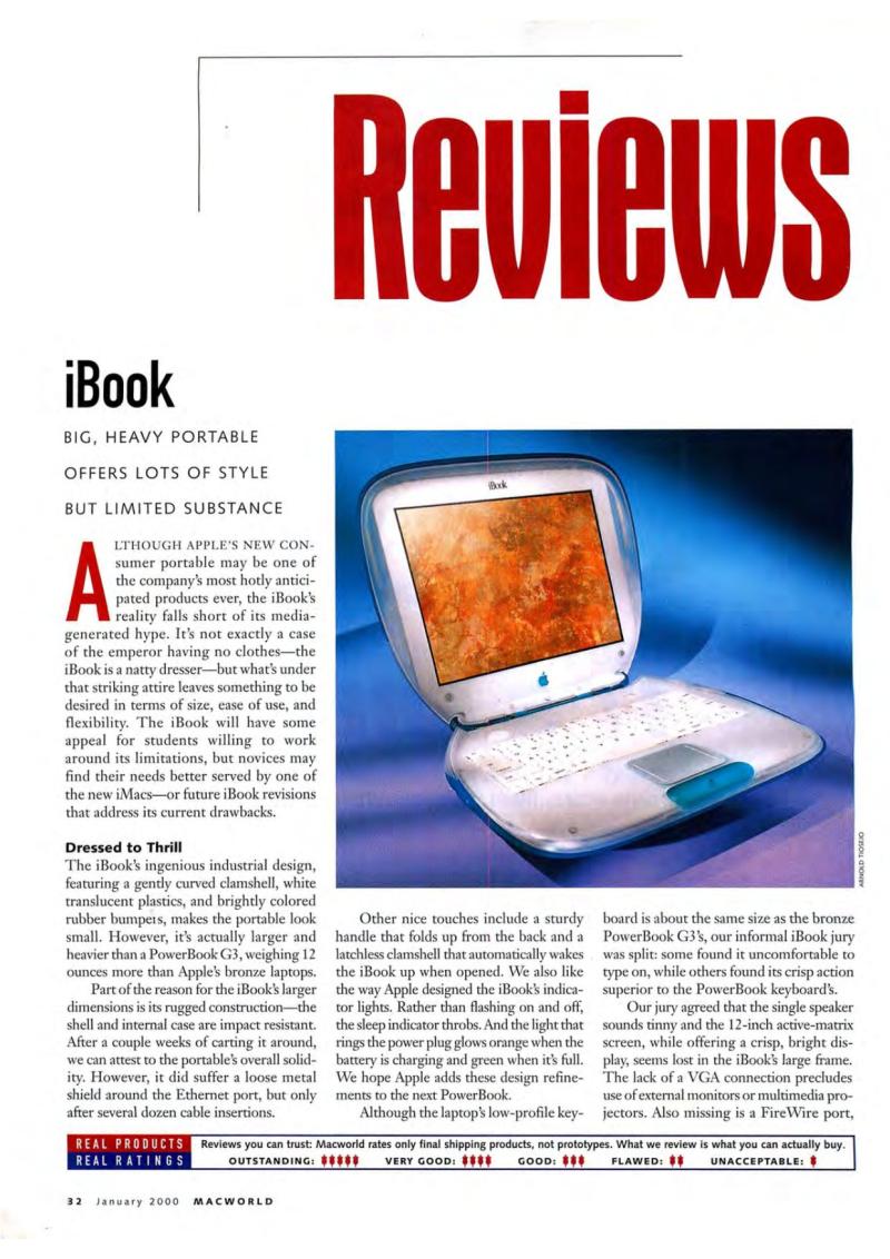 MacWorld0001January2000 201806 — page 34