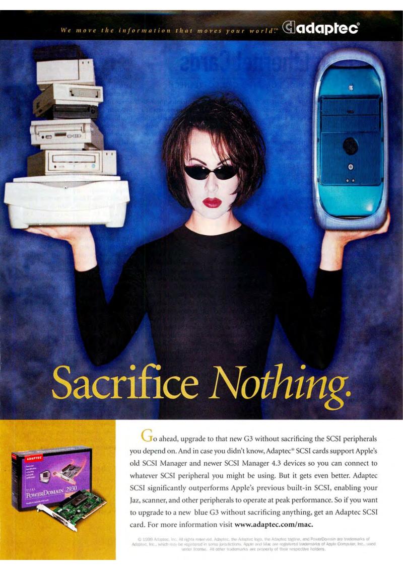 MacWorld0001January2000 201806 — page 37