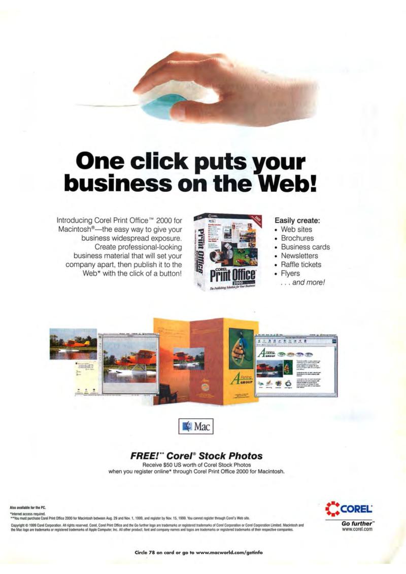MacWorld0001January2000 201806 — page 39