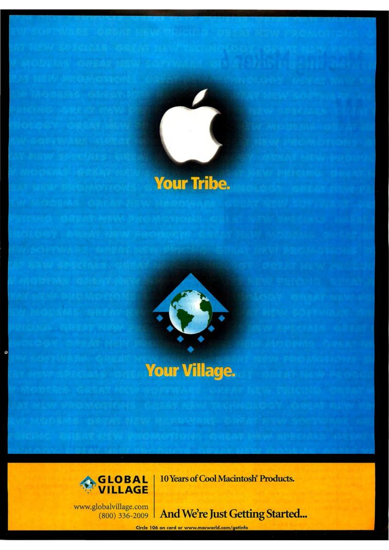 MacWorld0001January2000 201806 — page 43