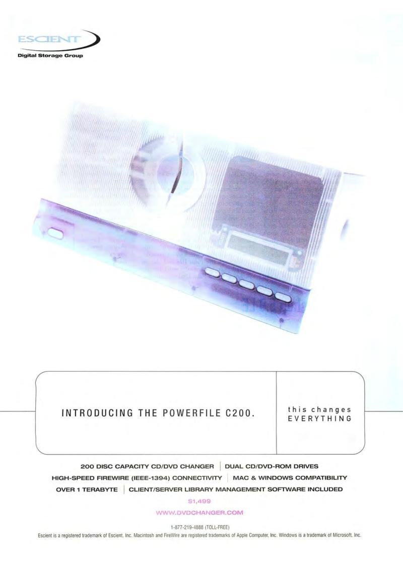 MacWorld0001January2000 201806 — page 45
