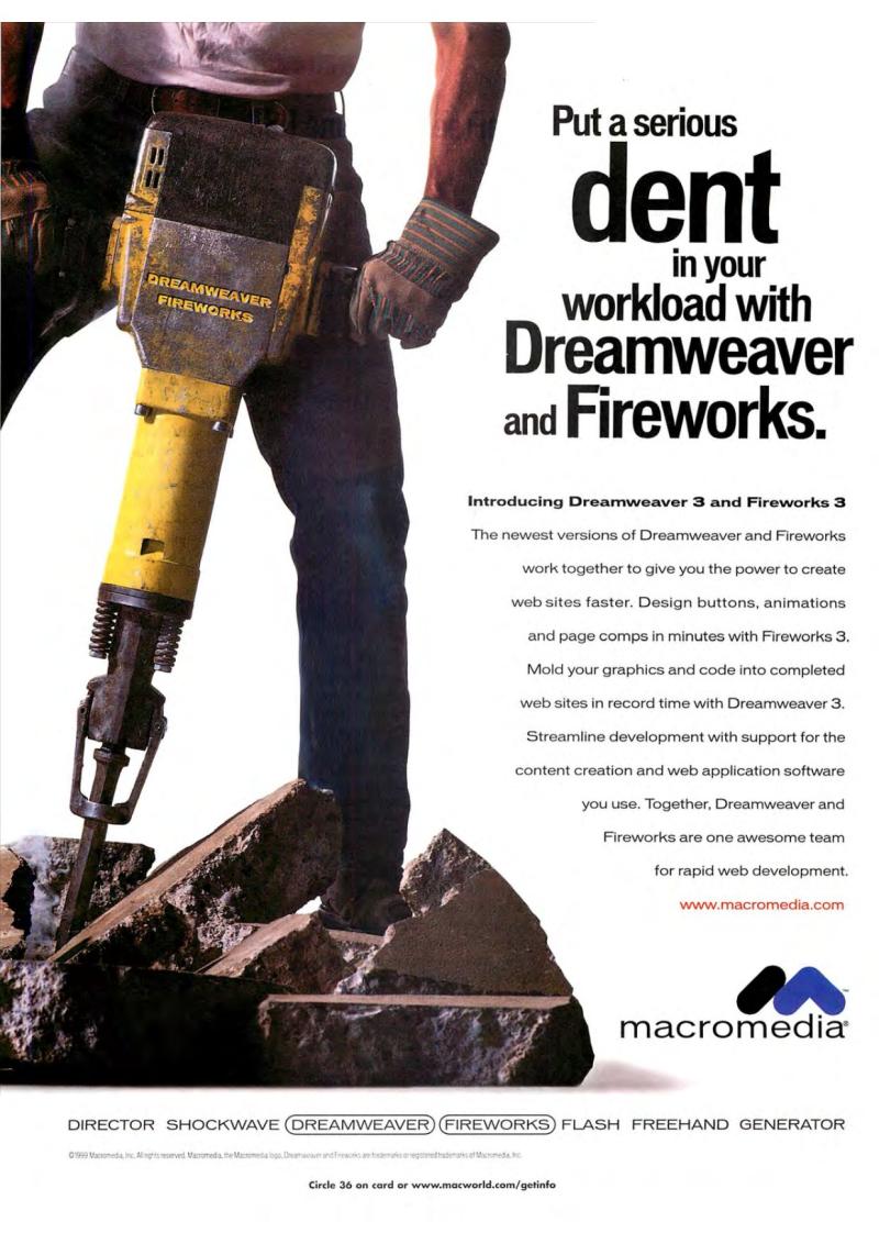 MacWorld0001January2000 201806 — page 47