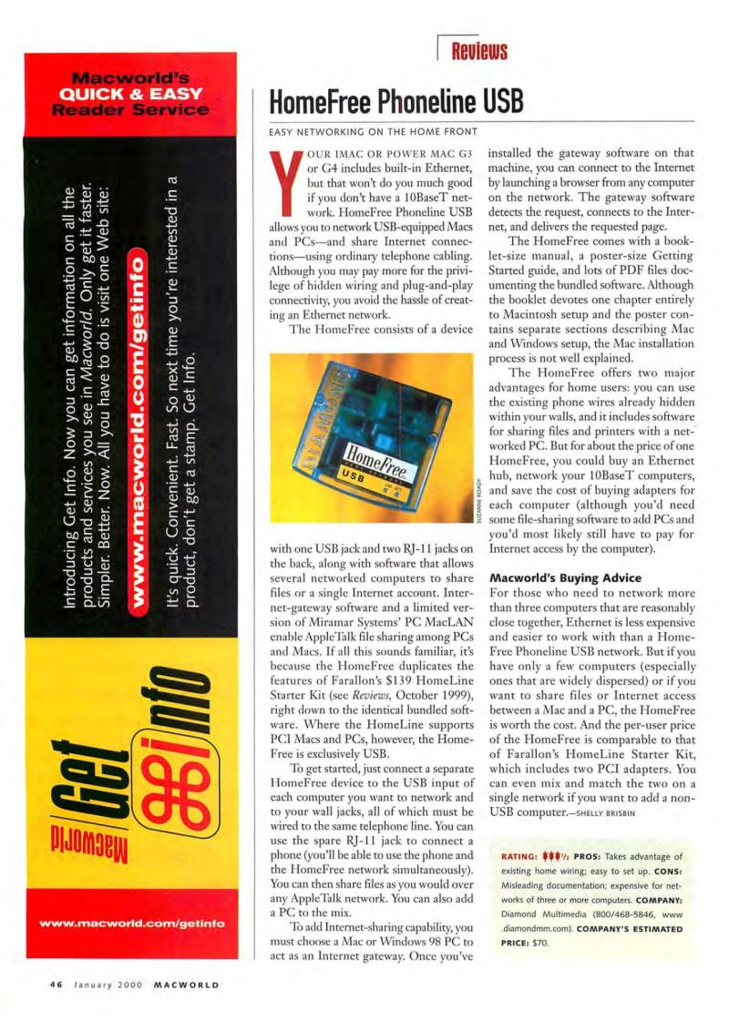 MacWorld0001January2000 201806 — page 48