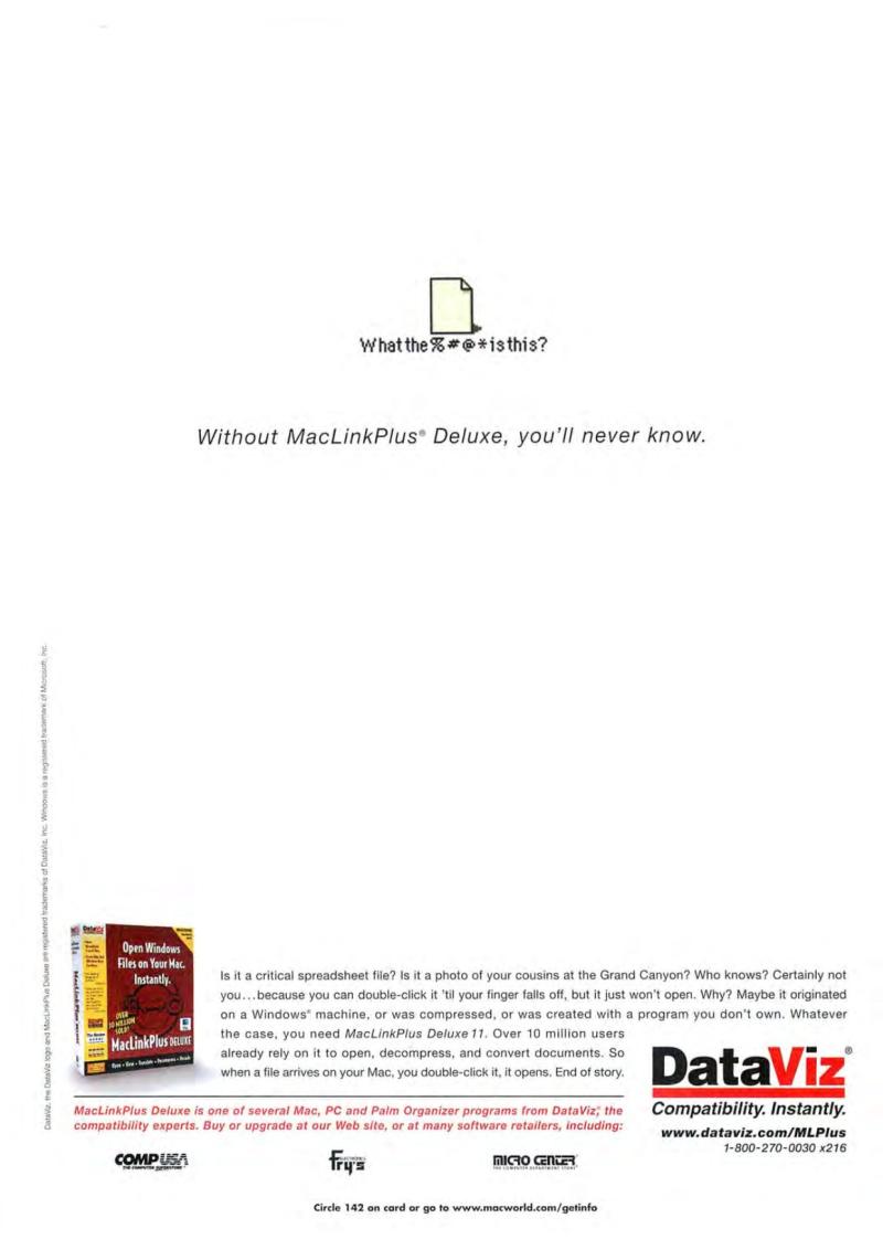 MacWorld0001January2000 201806 — page 50