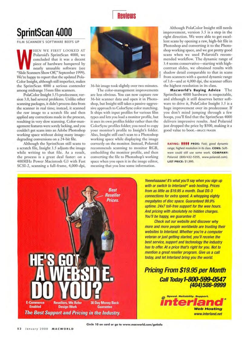 MacWorld0001January2000 201806 — page 54