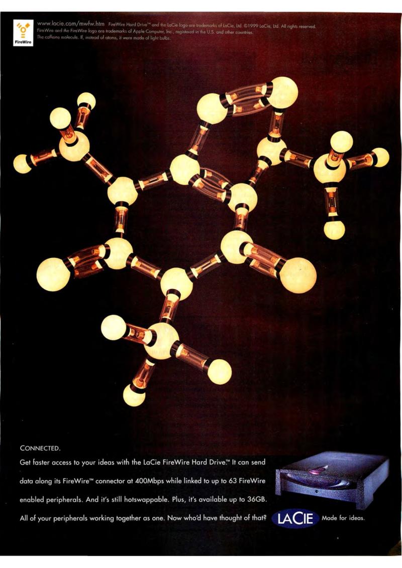 MacWorld0001January2000 201806 — page 57