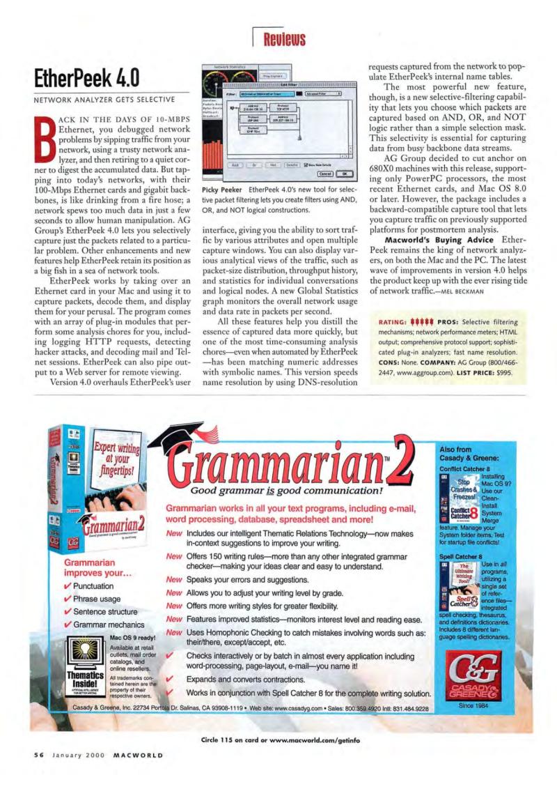 MacWorld0001January2000 201806 — page 58