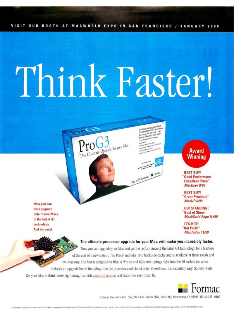 MacWorld0001January2000 201806 — page 59