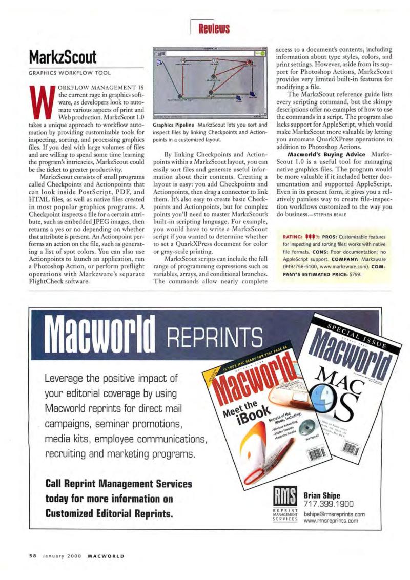 MacWorld0001January2000 201806 — page 60
