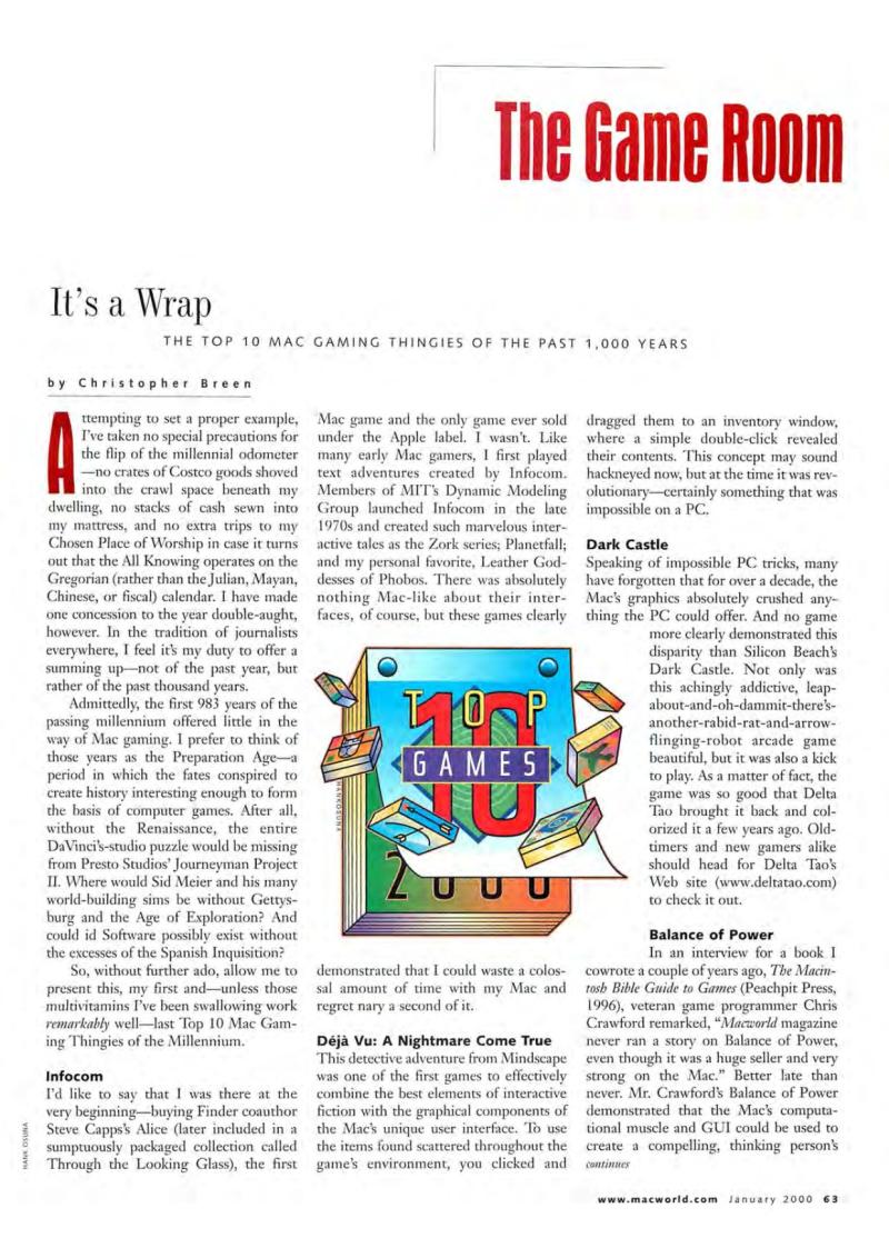 MacWorld0001January2000 201806 — page 65