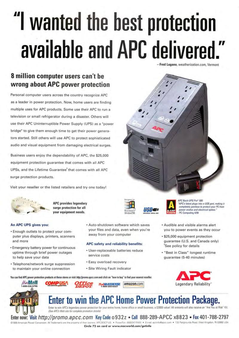 MacWorld0001January2000 201806 — page 67