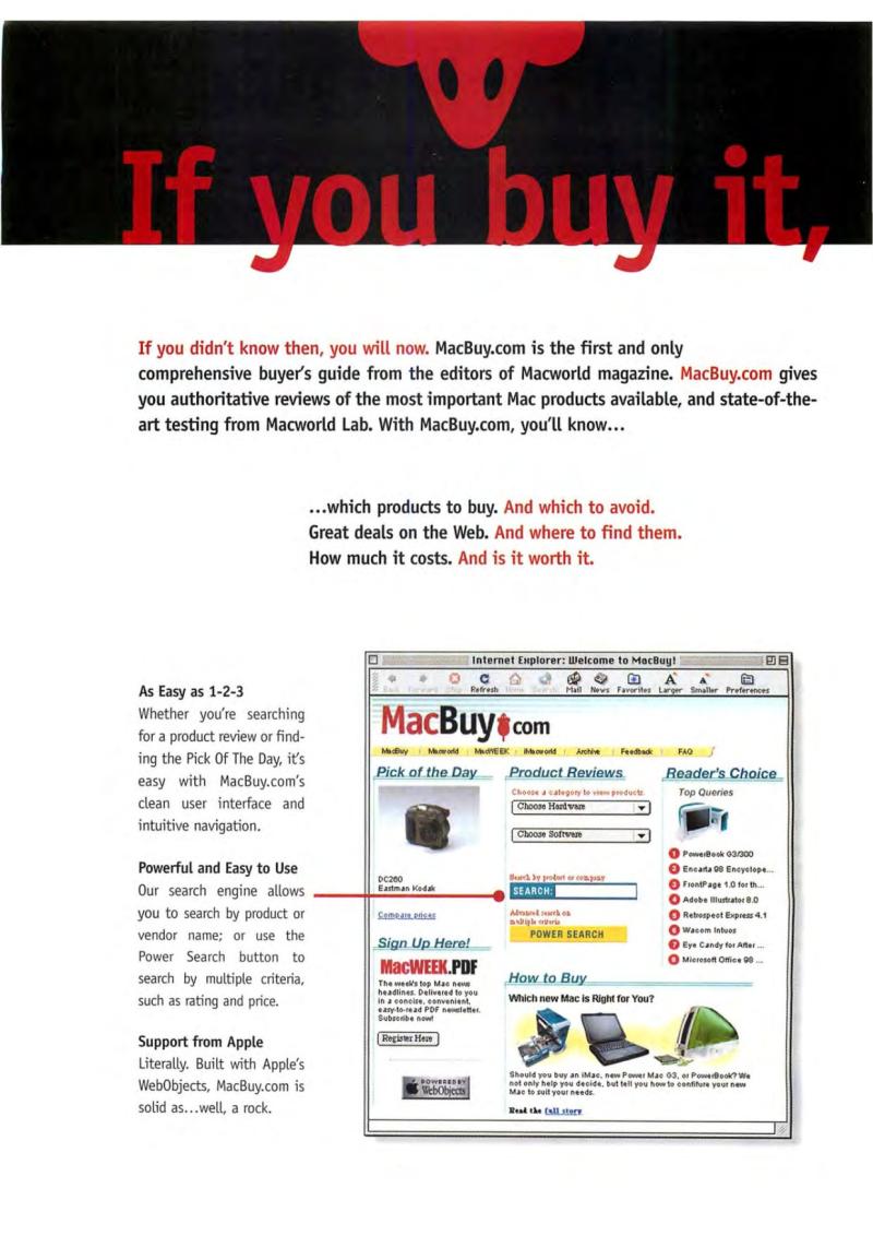 MacWorld0001January2000 201806 — page 68